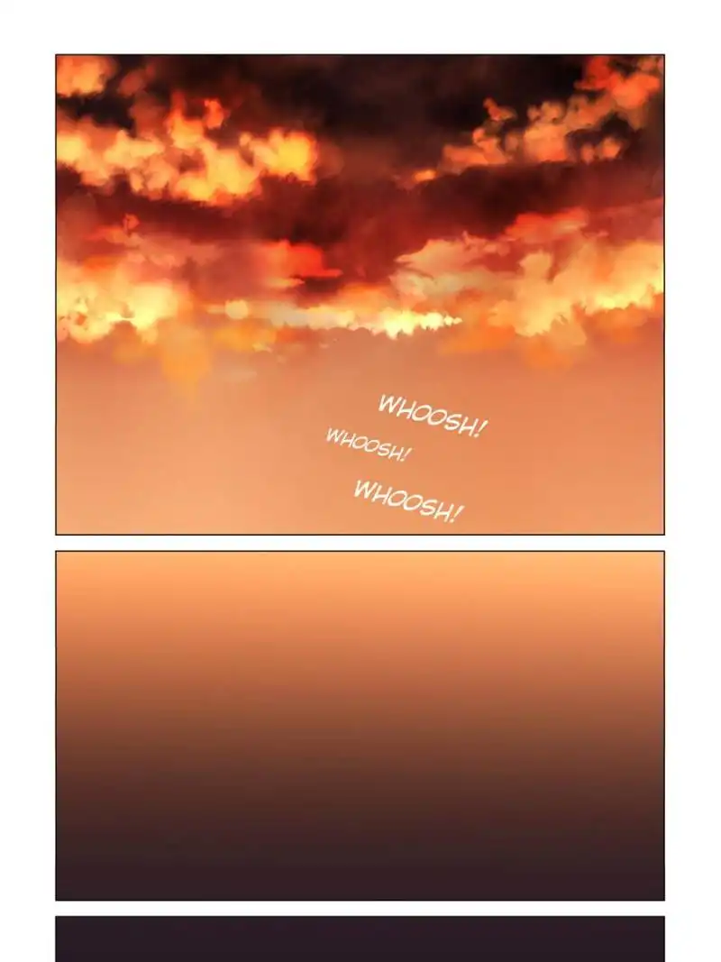 My Girl Is A Dragon Princess Chapter 19 33